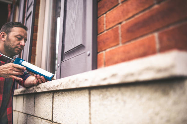 Best Insulation Maintenance and Repair in East Greenville, PA