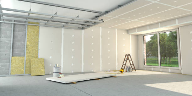 Best Spray Foam Insulation in East Greenville, PA