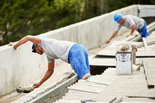 Best Eco-Friendly Insulation in East Greenville, PA