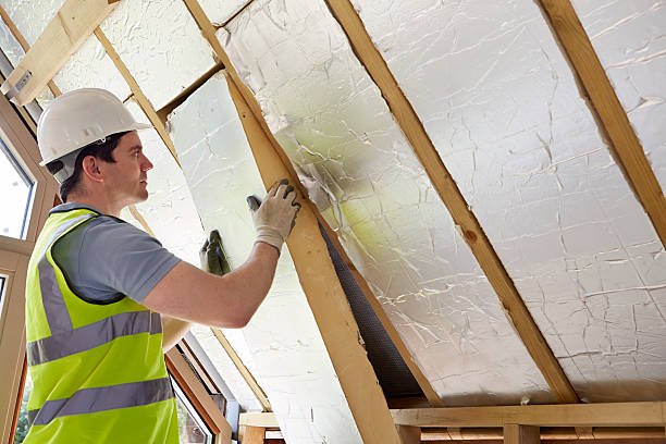  East Greenville, PA Insulation Contractor Pros
